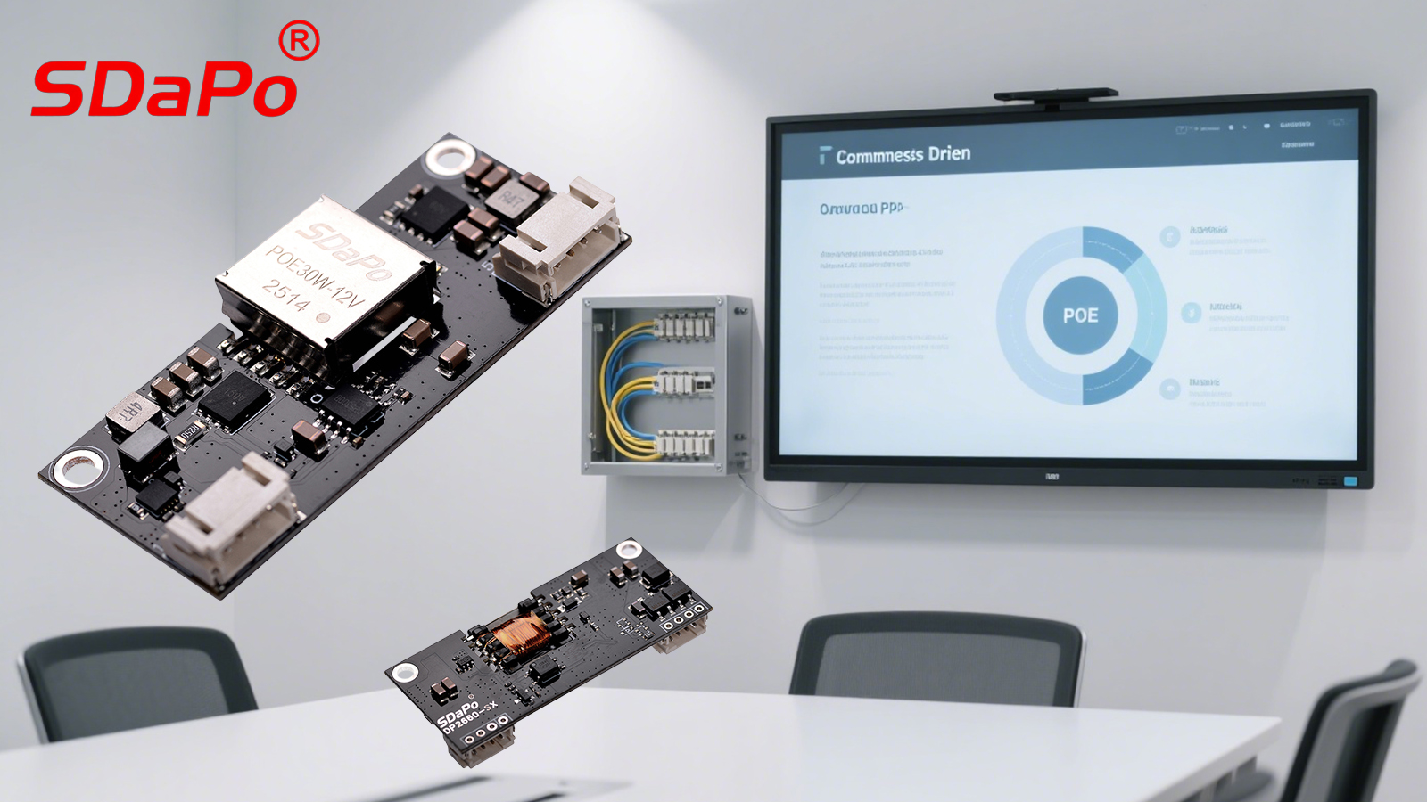 DP2660-SX PoE Module Blog首图.jpg