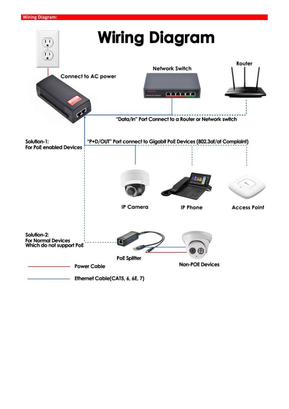PSE60G-BT Datasheet 02.jpg