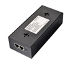 PSE90BT-10G国标BT协议90W八芯供电支持1/2.5/5/10G千兆PoE供电器