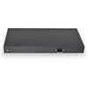 PSE2624GSR-AI PSE2422FGCD-AI 24PORT POE网络开关