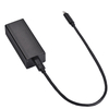 2.5GPD2CAT-20V 2.5GBPS EEE802.3AF/在标准POE驱动程序中