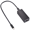 2.5GPD2CBT-20V 2.5GBPS IEEE802.3AF/AT/BT标准POE驱动程序