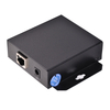  PS1224G千兆2.5Gbps隔离型PoE分离器四种规格可选SDAPO达普