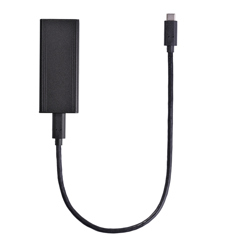 2.5GPD2CAT-20V 2.5GBPS EEE802.3AF/在标准POE驱动程序中
