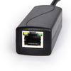 PS0503 100Mbps 5v 3a POE分离器
