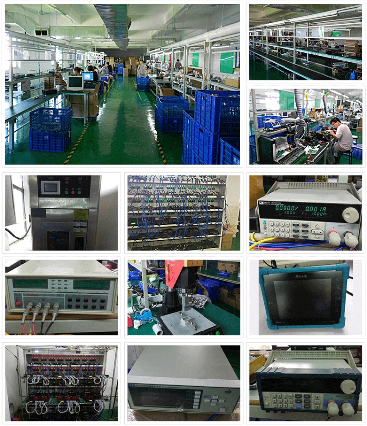 公司介绍 详情 (2)