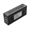 PSE90BT-10G国标BT协议90W八芯供电支持1/2.5/5/10G千兆PoE供电器