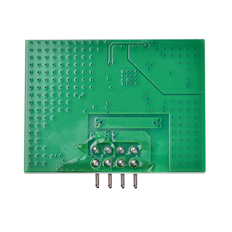 PSE90G插件板 PSE模块 单口90瓦 IEEE802.3BT协议 达普SDAPO