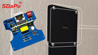 //imrorwxhqqrolp5p-static.micyjz.com/cloud/llBppKqklpSRjllmnqnqjm/Magnetic-Wall-Charging-Backplates.jpg