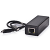2.5GPD2CBT-20V 2.5GBPS IEEE802.3AF/AT/BT标准POE驱动程序