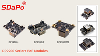 //imrorwxhqqrolp5p-static.micyjz.com/cloud/lmBppKqklpSRkliomiopjp/DP9900-PoE-Modules.jpg