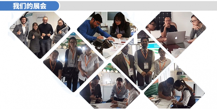 公司介绍 详情 (5)