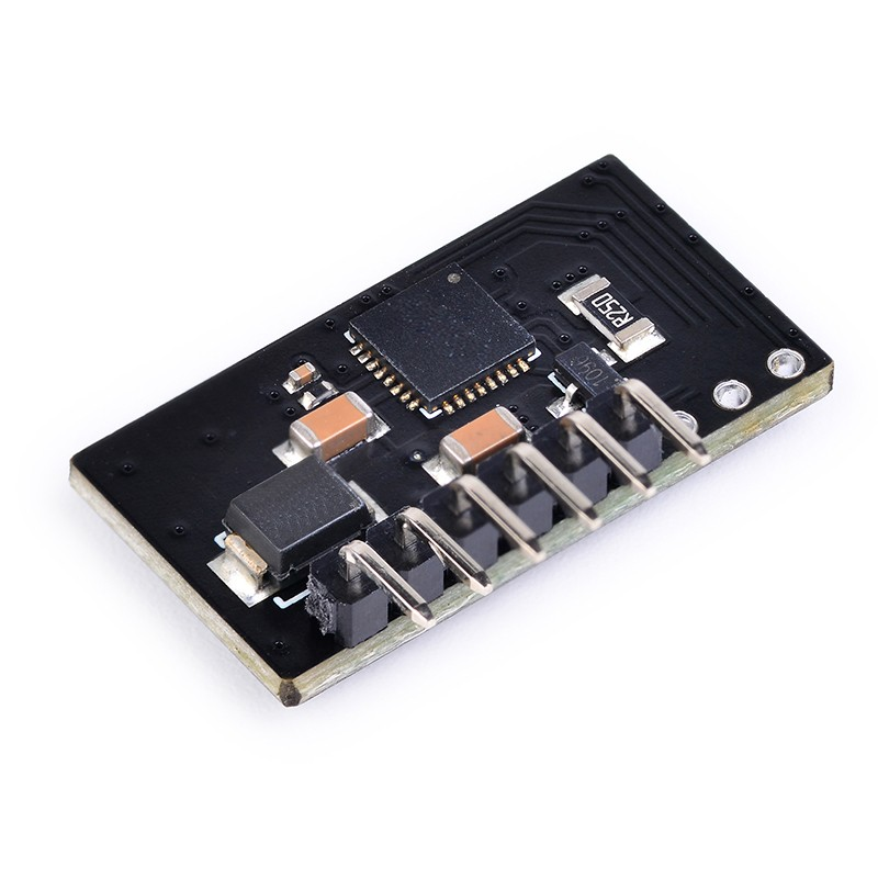 DP6100 30W POE模块PSE模块