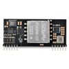 DP1205BT V4 12V5A 24V2.5A POE模块PD模块 IEEE802.3bt 插针式POE模块模组 SDAPO达普