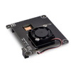 Raspberry Pi Poe Hat 5v 2.5a POE模块PD模块