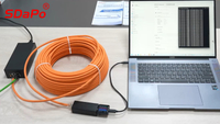 //imrorwxhqqrolp5p-static.micyjz.com/cloud/loBppKqklpSRjllmjlrrjq/PoE-Injector-Connect.jpg