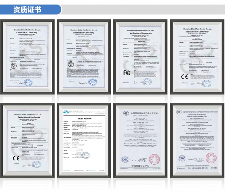 公司介绍 详情 (3)