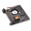 Raspberry Pi Poe Hat 5v 2.5a POE模块PD模块