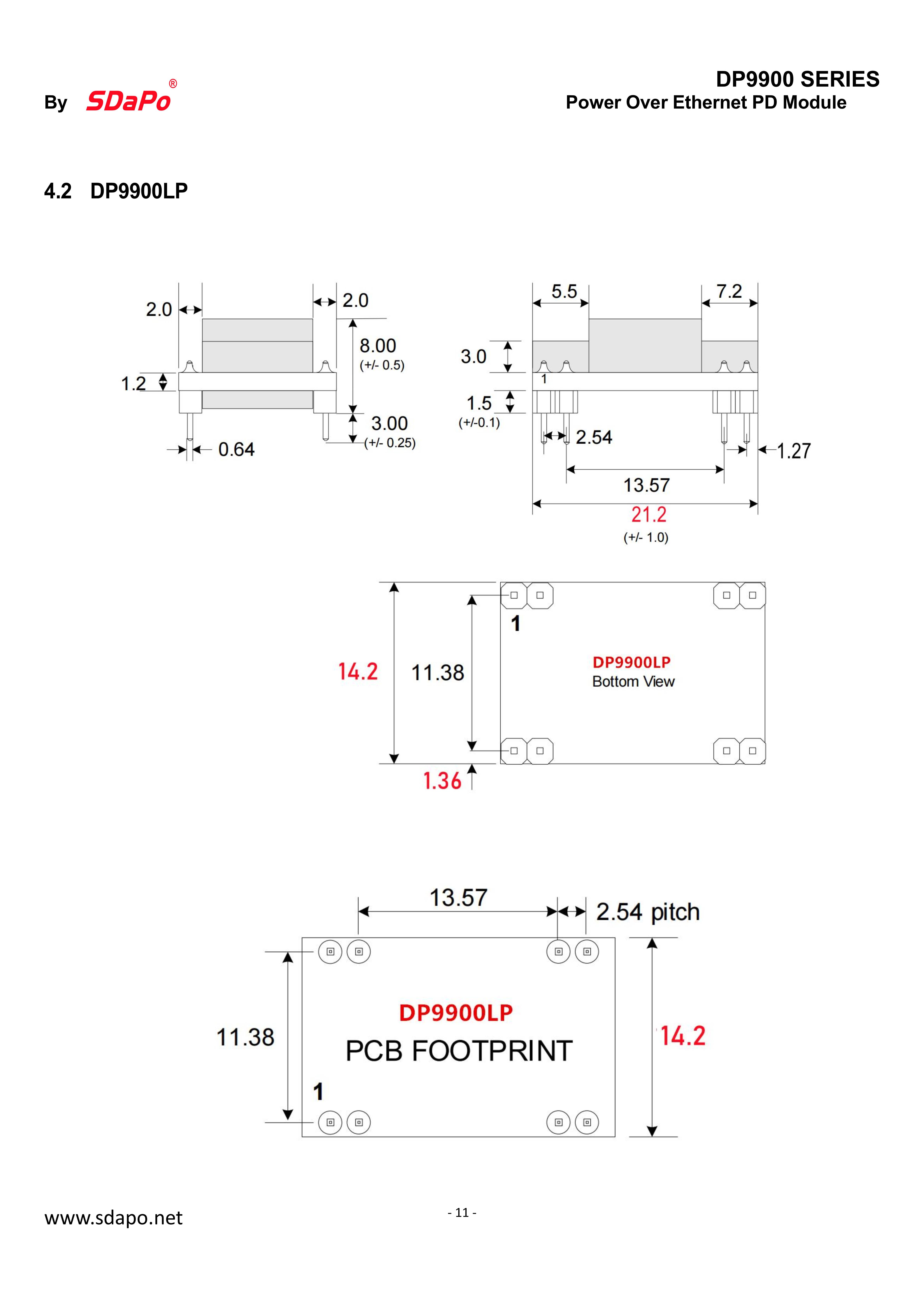 2025020206DATASHEET _9 