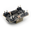 DP9900LP 5V 12V POE模块PD模块
