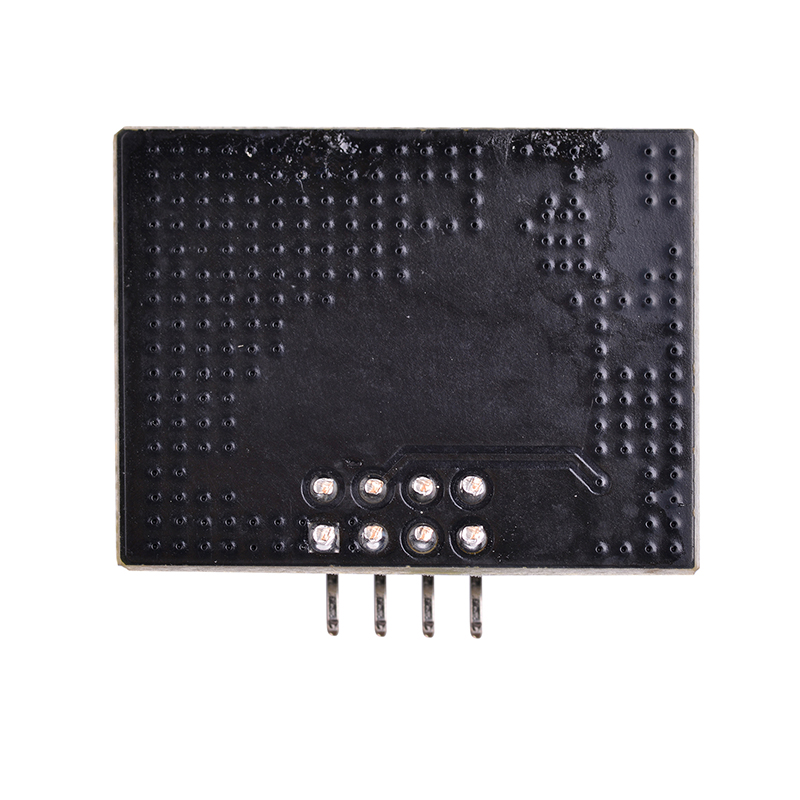 POE PSE模块单端口60W POE模块