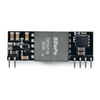 DP1440 5V4A 12V2A POE模块PD模块 插针式 标准48V 小体积 12V2A PoE模组