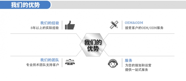 公司介绍 详情 (4)