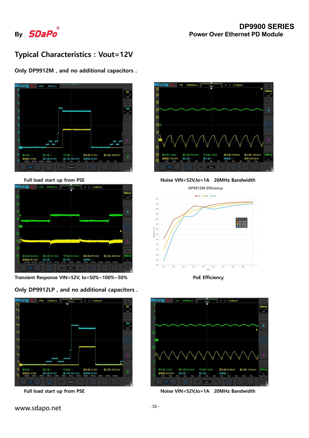DP9900 202511Datasheet_16