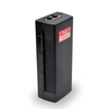 PSE30/PSE801 100Mbps 30W POE喷油器