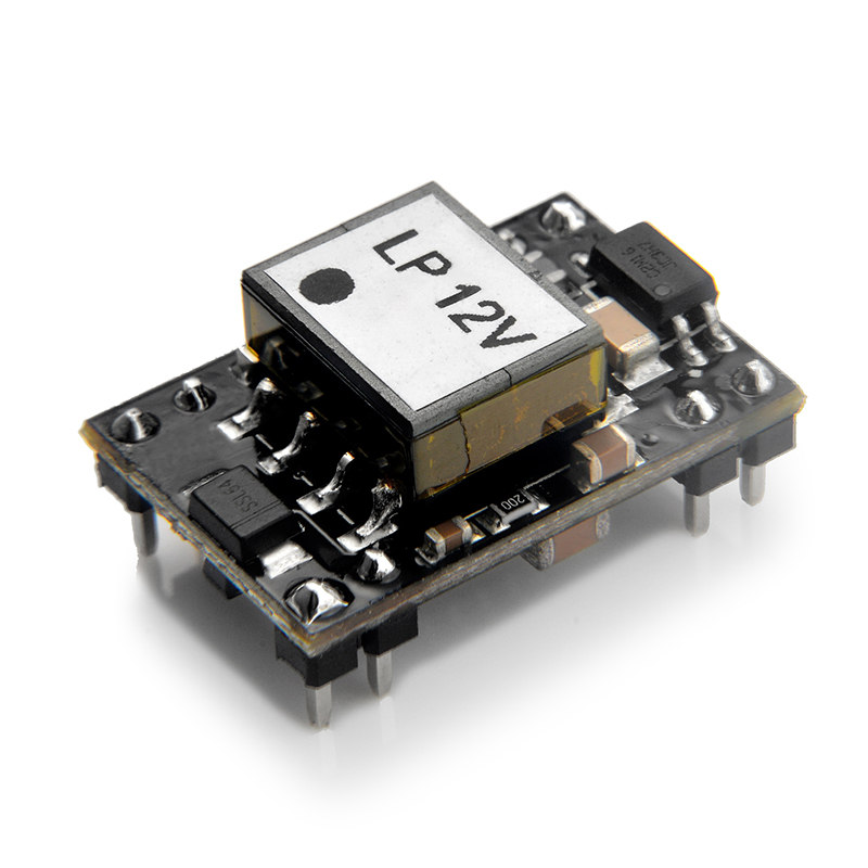 DP9900LP