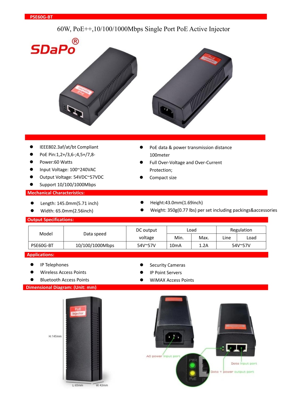 PSE60G-BT Datasheet 01.jpg