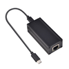 GPD2CBT-20V千兆位IEEE802.3AF/AT/BT标准POE驱动程序