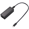 2.5GPD2CBT-20V 2.5GBPS IEEE802.3AF/AT/BT标准POE驱动程序
